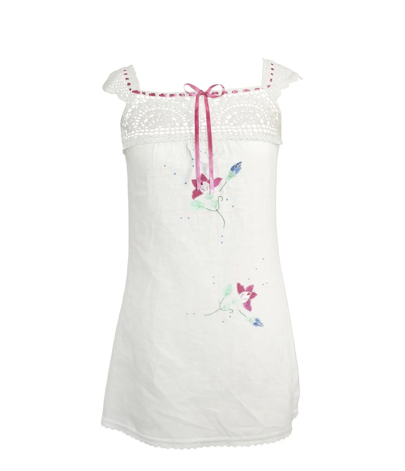 トップス Katie under pretties french tee トップス Katie under pretties french tee UNDER PRETTIES